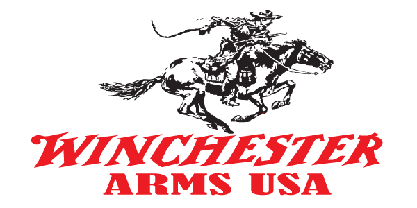 Winchester Arms USA